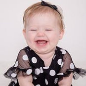 Lori Taylor's photo