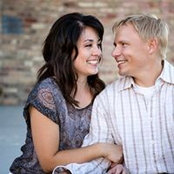 Mike Anderson's photo