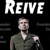 Reive Doigs foto