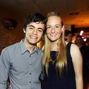 Pip Pyman's photo