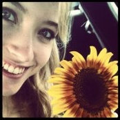 Brandi Thomisee's photo
