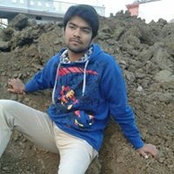 Sonu Sisodiya's photo