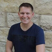Ryan Anderson's photo