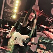 Austin Smithさんの写真