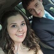 Lydia Sigler's photo