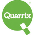 Quarrix Building Products's profile photo