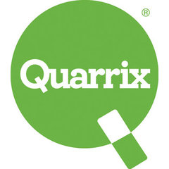 Quarrix Building Products