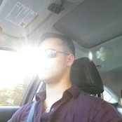 Foto von Jordan Marmo