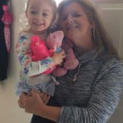 Debbie Brown Bond's photo