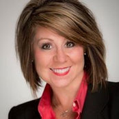 Jenniffer Callaway's photo