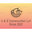 C & S Construction LLP