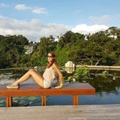 Rita Chaoui's photo