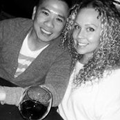 Foto de Ashley Rodrillo
