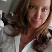 Kate Carcone's photo