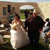 Sarah Avants's photo