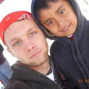Dakota Davis's photo