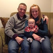 Laura Buczek's photo