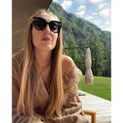 Foto von Martina Vallet
