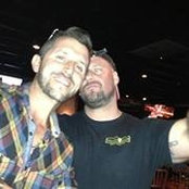 Foto von Greg Lackey