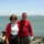 Kathy Tygart