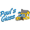 Paul's Glass's profile photo