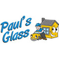 Paul's Glass's profile photo