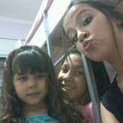 Foto von Néia Santana