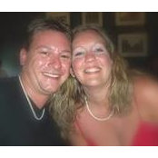 Michael Foster's photo