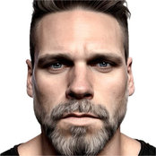 Chris Cookes billede