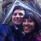 Katelyn Cannatello's photo
