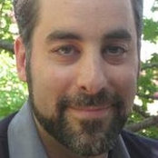 David Bonreas's photo