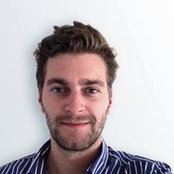 Adrien Lefebvre's photo