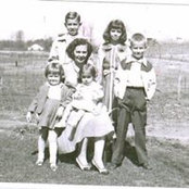 Doris Clayton's photo