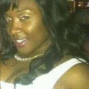 Zyaire Boyce's photo