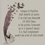 Foto von Rose de l'Ouest