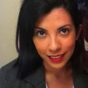 Michelle Catin's photo