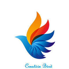 Creative Bird