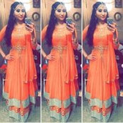 Deena Kaushal's photo