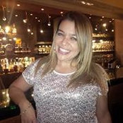Lucrecia Aparicio's photo