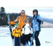 Gene Super's photo