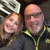 Ron Kaman's photo