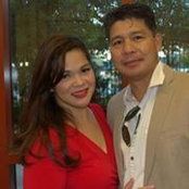 Shanna White's photo