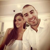 Foto von Mitrovic Marko
