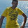 Ahmed Adel