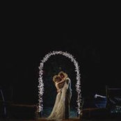 James Clarke's photo