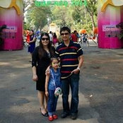 Foto von Nguyentrang Trang