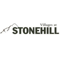The Villages at Stonehill