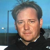 Mike Cartwright's photo