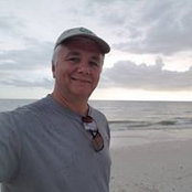 Mike Smith's photo