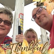 Connie Insley's photo